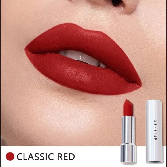 Other - See new listing